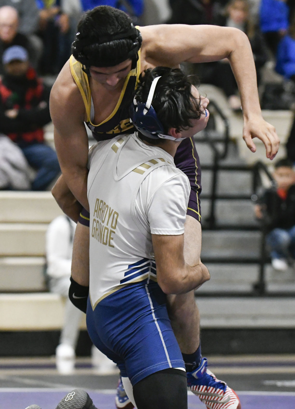 011520 AG Righetti b wrestling 13.jpg
